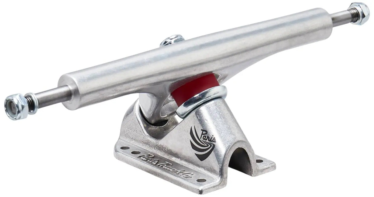Paris V3 longboard truck 180mm 43° | RideHub