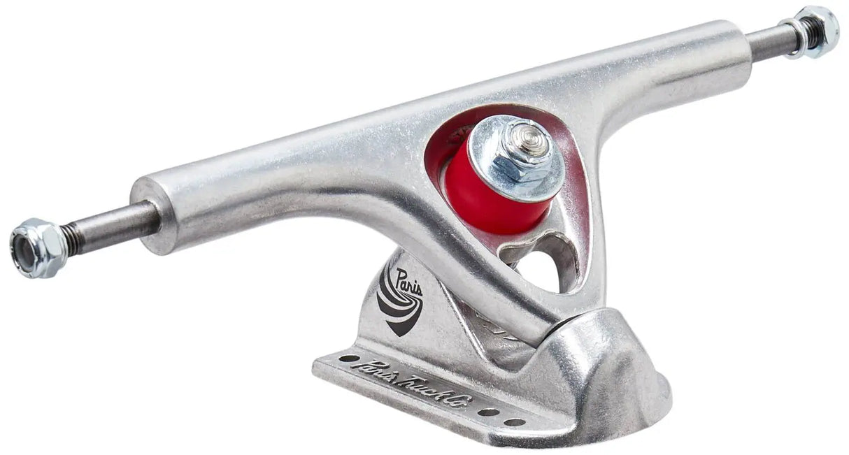 Paris V3 longboard truck 180mm 43° | RideHub