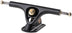 Truck Paris V3 180mm 50° for longboard | RideHub