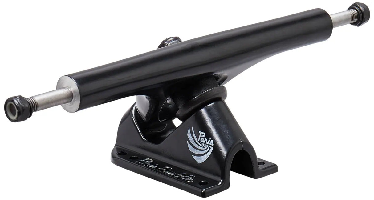 Paris V3 longboard truck 180mm 43° | RideHub