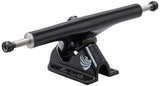 Paris V3 longboard truck 180mm 43° | RideHub