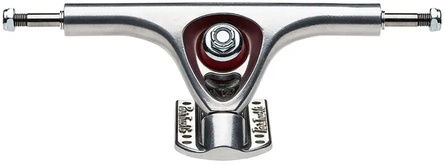 Truck Paris V3 180mm 50° for longboard | RideHub