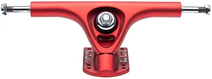 Truck Paris V3 180mm 50° for longboard | RideHub