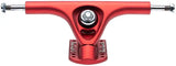 Truck Paris V3 180mm 50° for longboard | RideHub