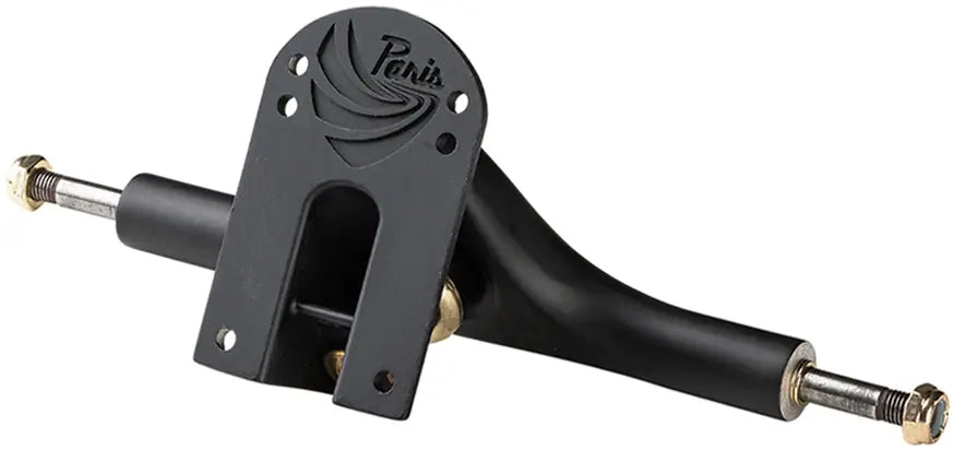 Truck Paris V3 180mm 50° for longboard | RideHub