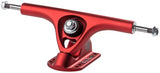 Truck Paris V3 180mm 50° for longboard | RideHub