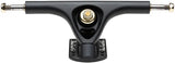 Truck Paris V3 180mm 50° for longboard | RideHub