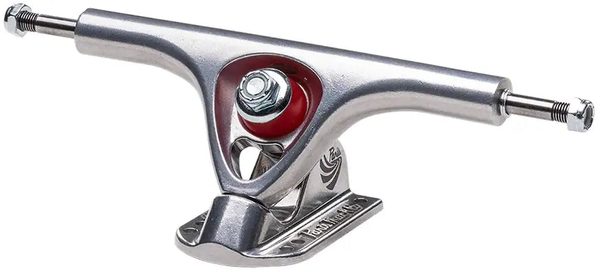 Truck Paris V3 180mm 50° for longboard | RideHub