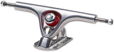 Truck Paris V3 180mm 50° for longboard | RideHub