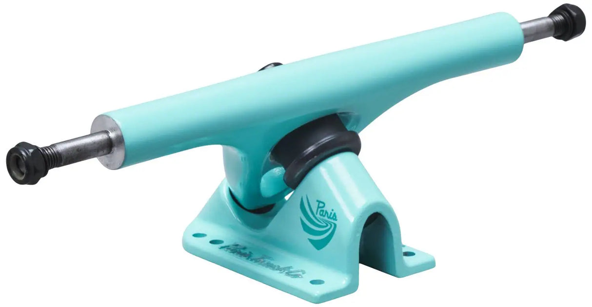 Truck Paris V3 180mm 50° for longboard | RideHub