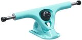 Truck Paris V3 180mm 50° for longboard | RideHub