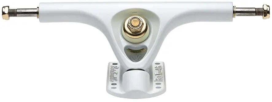 Truck Paris V3 180mm 50° for longboard | RideHub