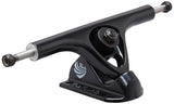 Paris V3 longboard truck 180mm 43° | RideHub