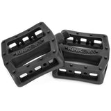 Kink HEMLOCK Pedals BMX | RideHub