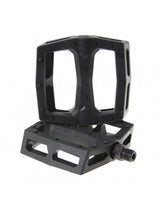 Pedały Federal Command PC | RideHub