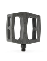 Pedały Federal Command PC | RideHub