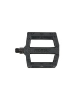 Pedały Federal Contact PC | RideHub