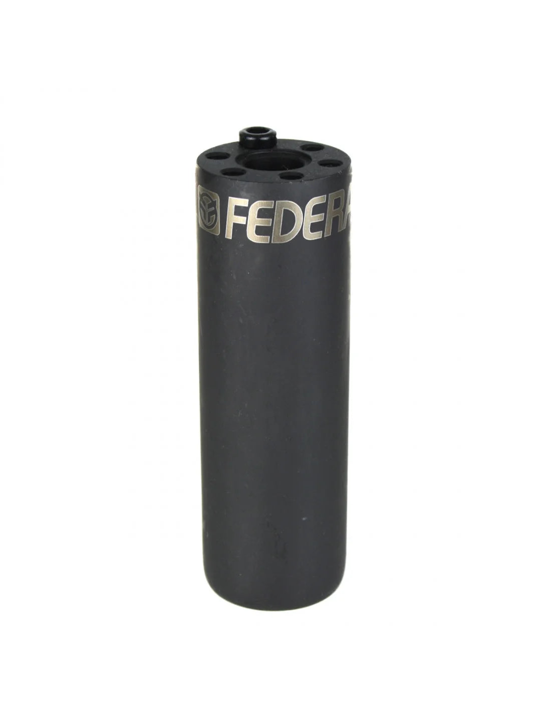 Peg Federal Hollow Point Chromoly | RideHub