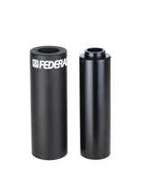 Peg BMX Federal Plastic/Chromoly 4.15" | RideHub