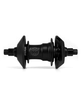 Piasta tylna Federal Motion Freecoaster | RideHub