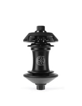 Piasta tylna Federal Stance Pro Cassette | RideHub