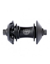 Piasta tylna Federal Stance Pro Cassette | RideHub