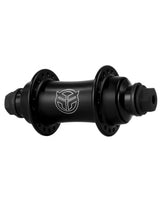 Piasta przednia Federal Stance Pro | RideHub