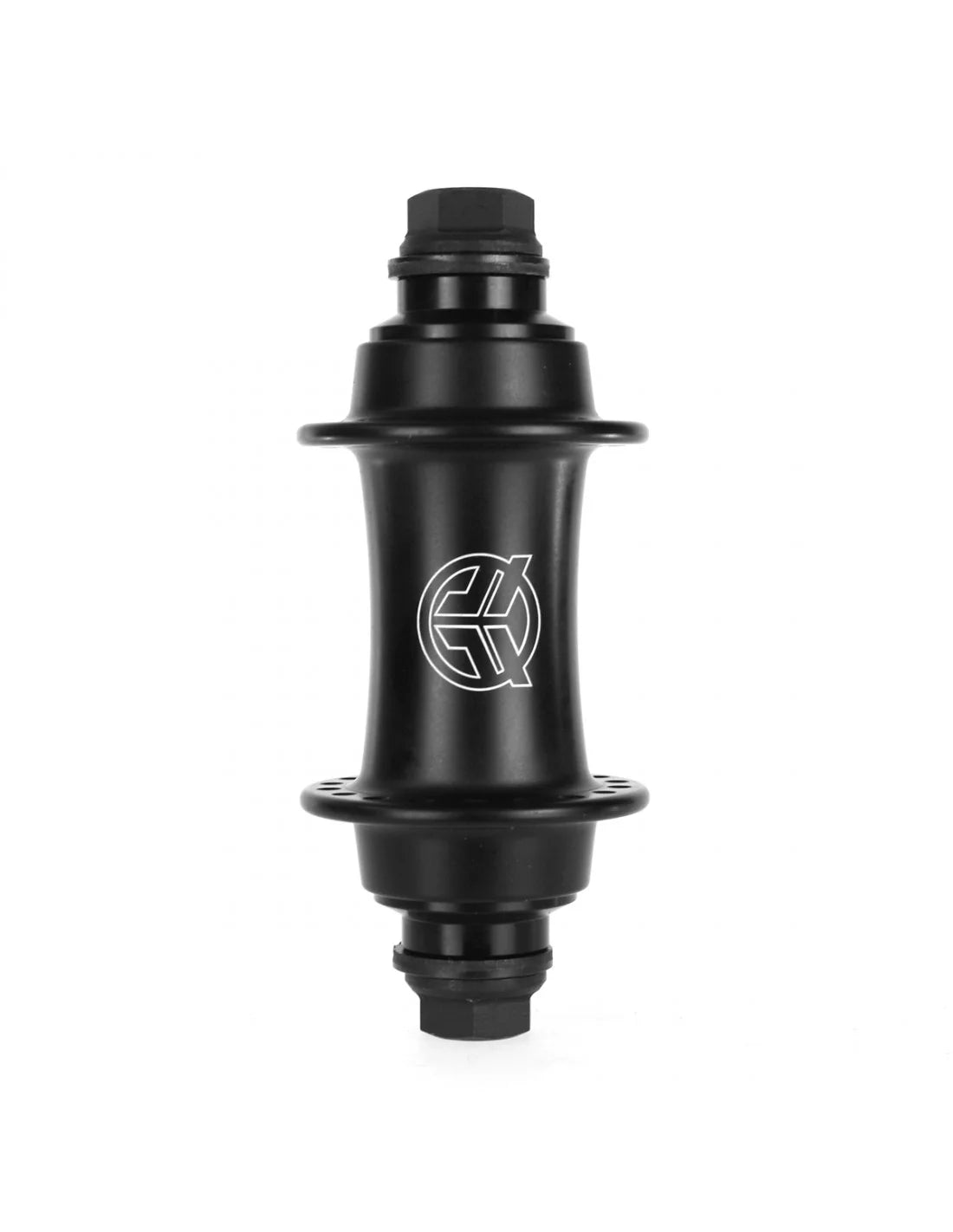 Piasta przednia Federal Stance Pro | RideHub