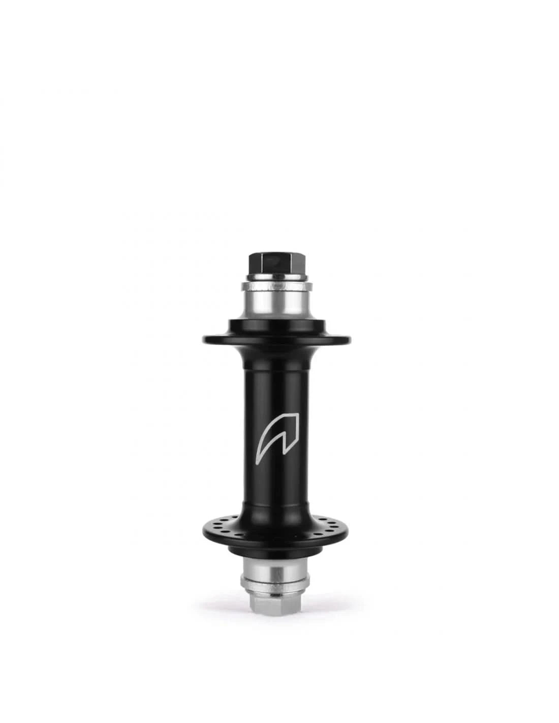 Piasta przednia BMX Tall Order Glide | RideHub