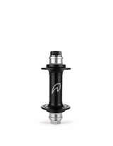 Piasta przednia BMX Tall Order Glide | RideHub