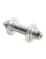 Piasta przednia BMX Tall Order Glide | RideHub