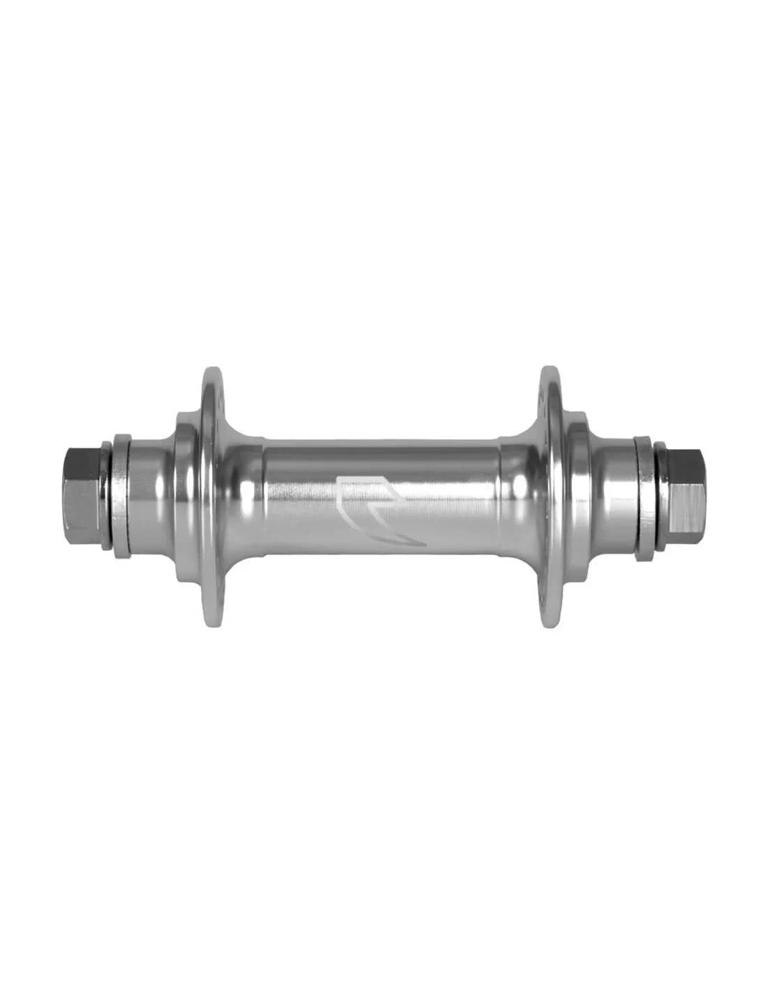 Piasta przednia BMX Tall Order Glide | RideHub