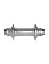 Piasta przednia BMX Tall Order Glide | RideHub