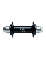 Piasta przednia BMX Tall Order Glide | RideHub