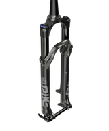 Rock Shox Pike DJ 26" 100mm Solo Air shock absorber | Ride Hub