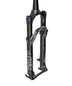 Rock Shox Pike DJ 26" 100mm Solo Air shock absorber | Ride Hub