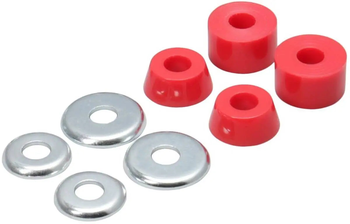 Pivot 2020 Bushings for Skateboards | RideHub