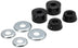 Pivot 2020 Bushings for Skateboards | RideHub