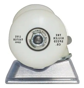 Pivot Combo Skateboard Truck | RideHub