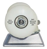 Pivot Combo Skateboard Truck | RideHub