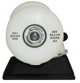 Pivot Combo Skateboard Truck | RideHub