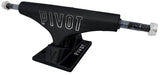 Pivot Logo Skateboard Truck | RideHub