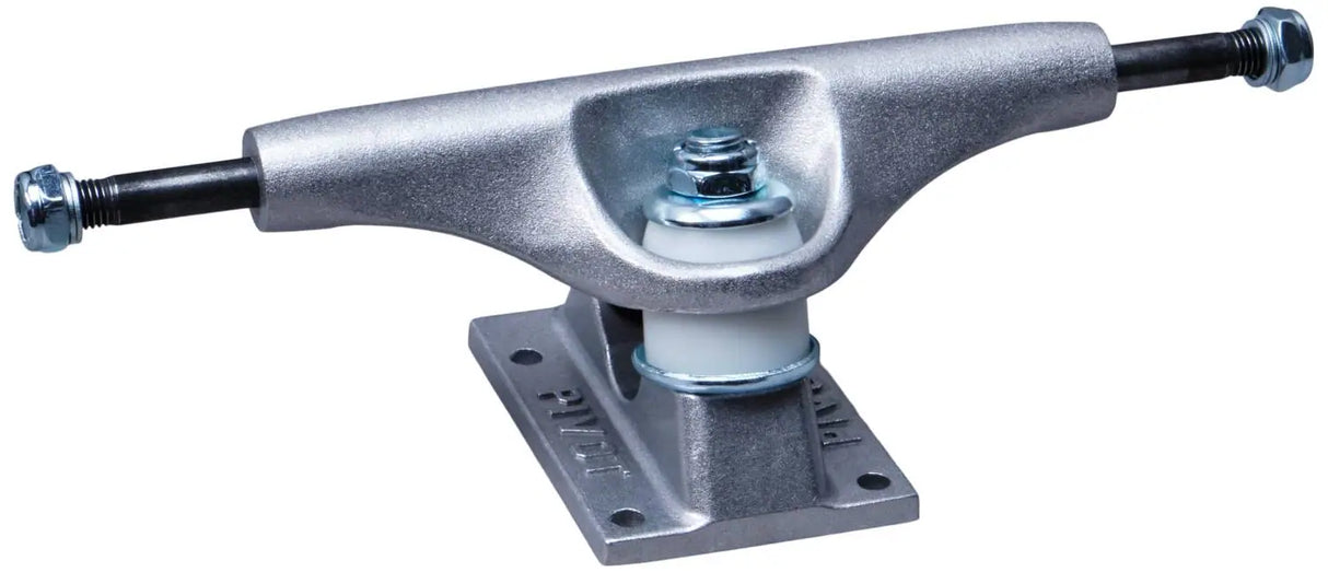 Pivot Street Skateboard Truck | RideHub