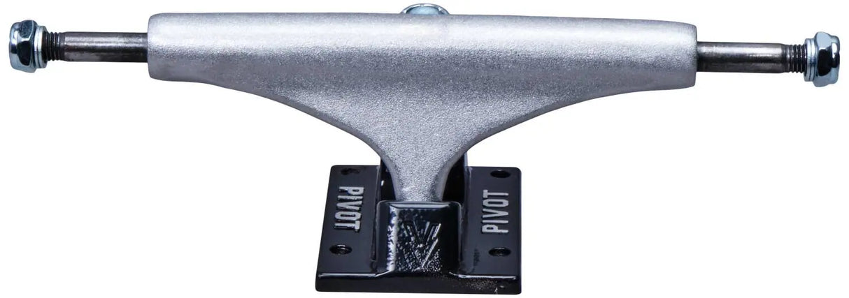 Pivot Street Skateboard Truck | RideHub