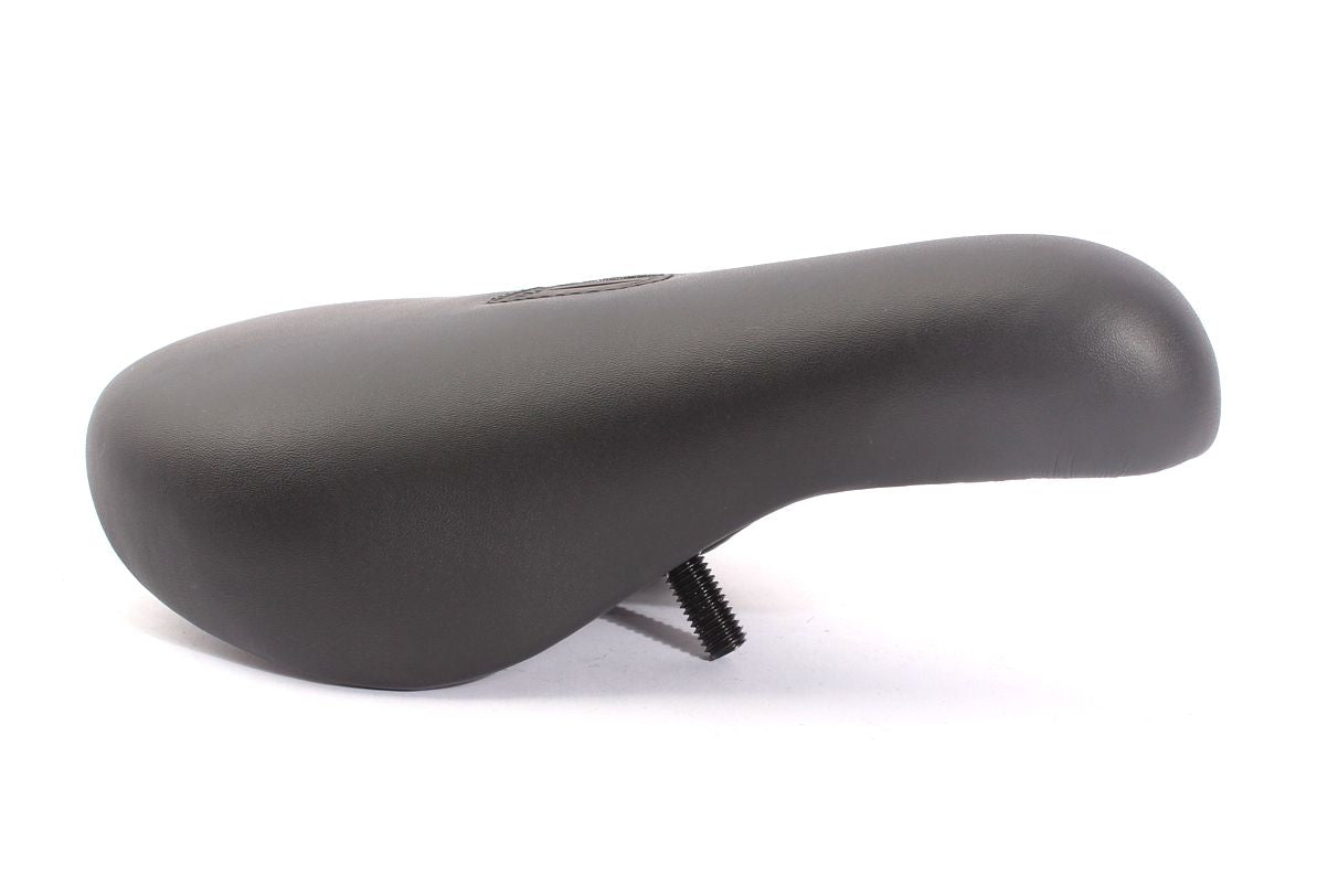 KHE Pivotal BMX Saddle | RideHub