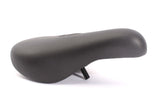 KHE Pivotal BMX Saddle | RideHub