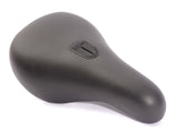 KHE Pivotal BMX Saddle | RideHub