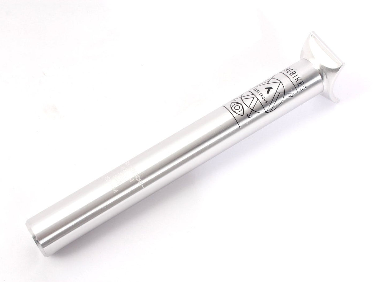 KHE Pivotal BMX Seatpost | RideHub