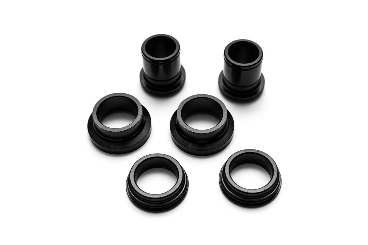 NS Bikes Rotary 15/20 Front Hub Adapter | RideHub