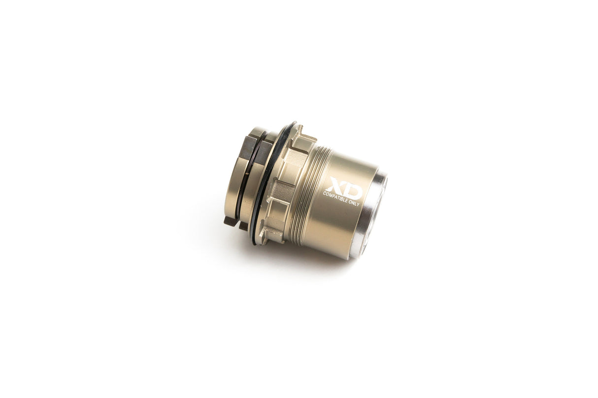NS Bikes 3-Pawl Freehub Body 2018–2023 SRAM XD | RideHub